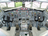 Enlarge photo 186