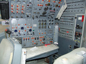 Enlarge photo 187