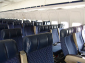 Enlarge photo 197