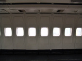 Enlarge photo 207