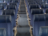 Enlarge photo 213