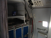 Enlarge photo 215