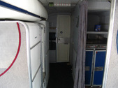 Enlarge photo 216