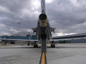 Enlarge photo 219