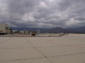 Enlarge photo 225