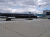 Enlarge photo 227