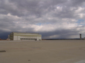 Enlarge photo 229