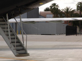 Enlarge photo 240