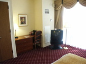 Enlarge photo 5