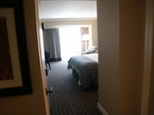13TH FLOOR