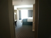 5TH FLOOR