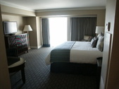 OMNI HOTEL
