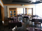 Enlarge photo 23