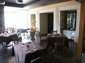 Enlarge photo 26