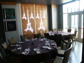 Enlarge photo 27