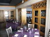 Enlarge photo 11
