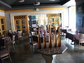 Enlarge photo 15