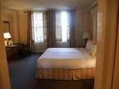 THE BILTMORE