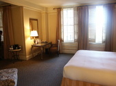 HOTELS