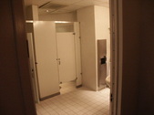 Enlarge photo 25