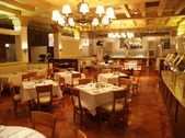 SMERALDI'S