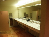 Enlarge photo 17
