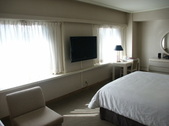10TH FLOOR