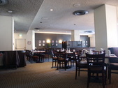 CITY GRILL RESTAURANT