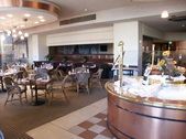 Enlarge photo 26