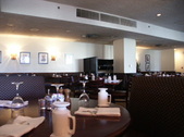 Enlarge photo 34