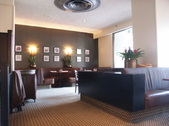 Enlarge photo 35