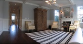 Enlarge photo 35