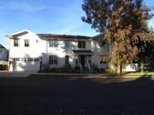 CON RESIDENCE