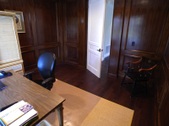 Enlarge photo 38