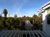 Enlarge photo 39
