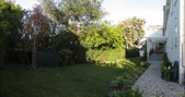Enlarge photo 44