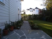 Enlarge photo 40