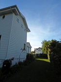 Enlarge photo 41