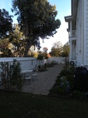 Enlarge photo 42
