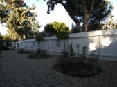 Enlarge photo 43