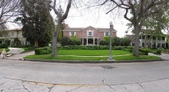 HOUSES