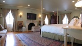 Enlarge photo 21