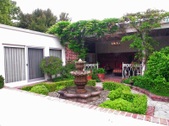 Enlarge photo 26