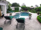 Enlarge photo 28