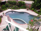 Enlarge photo 29