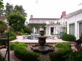 Enlarge photo 32