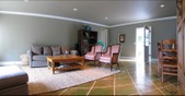 Enlarge photo 33