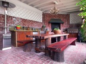 Enlarge photo 35