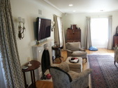Enlarge photo 1