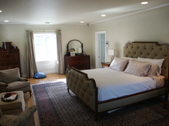 ZUCKMAN RESIDENCE - NEW PHOTOS